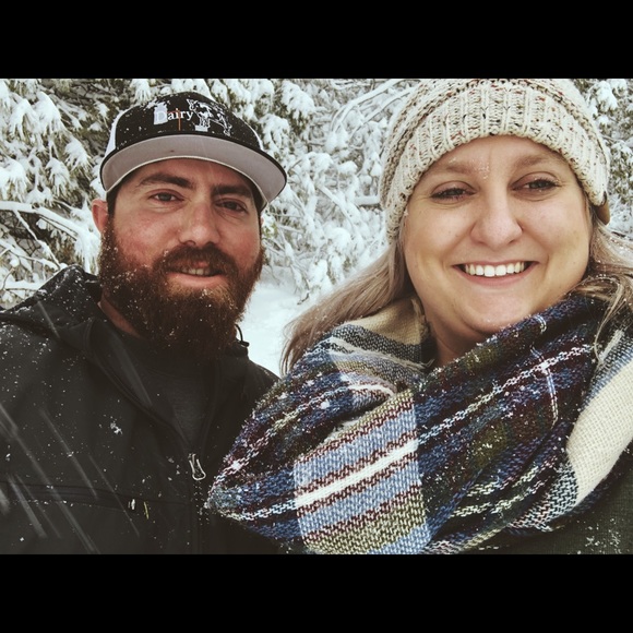 Hi!!!! - Picture 2 of 3